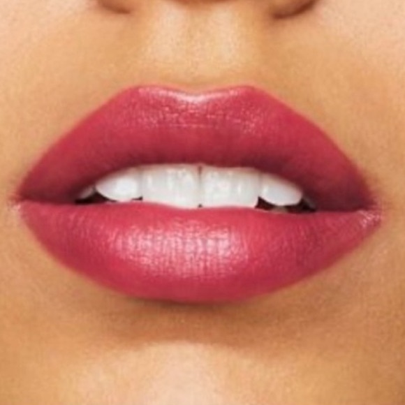 Bareminerals Mineralist Smoothing Lipstick - Picture 13 of 16